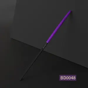 Se338e50f261e49f085818a4083f40753s