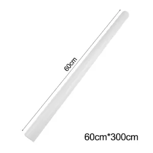 Se339b4d8991848e7aa24d284d06f3bfbp