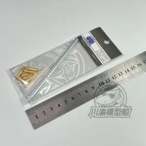 Se339e990fc0c4ba69828eb3b7dc441adT