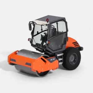 Se3404d11c82f4592888fda27dfbcf372z