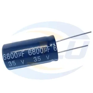 Se3415566a42f4e85ac5fa2f5424d89210