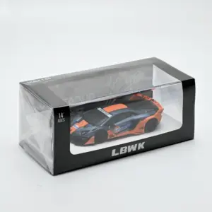 Se3496588e13b49b0a0c01b69ae68d05aX