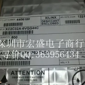 Se34b51a19ec7419e962784d825b56423x