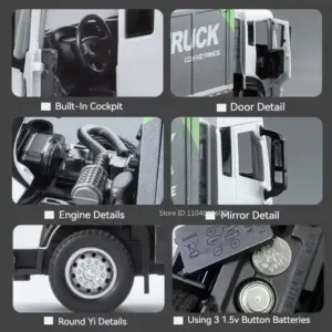 Se34efdec56244cf59d96e2f0c0ee1accI