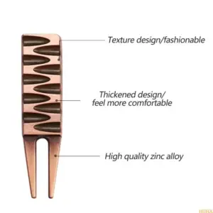 Se3502e9ba1824ad8896be4d9da413fc1e