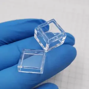 Se350b9a8ec8b486894105df9b9ef5b48N 1