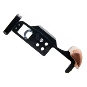 Se351aa251cd84728a5de1fead37746489