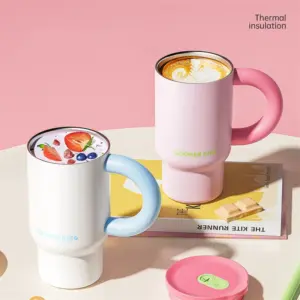 Se35ac88c95874d85a8238867b92d2f85s