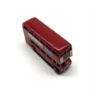 Se35cc5d76fa64bde9d6ac4d76ff7f0a3v