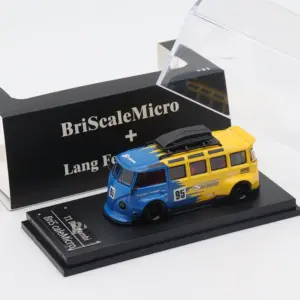 Se35e294bb2f04a47b4c4b622fc2b8b8dM