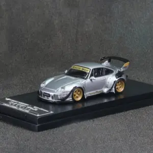 Se35e898457ed4306aa286a0d6c1e0ee0l