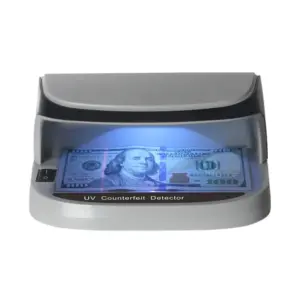 Se3654e69cdc44eee8ec9c063a2eeda72r