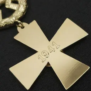 Se365a10f472f432f989c18fb69c75b08E