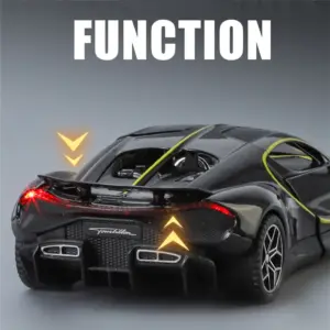 Se365ab1a97d643d884096dea255f8565F