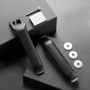 Se367026f3c3e415faaae2f8e26311e9d5