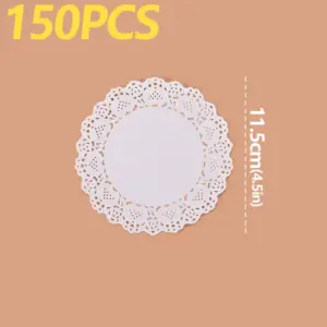 Se36c37d79d284c34a4a5589b86a33fe61