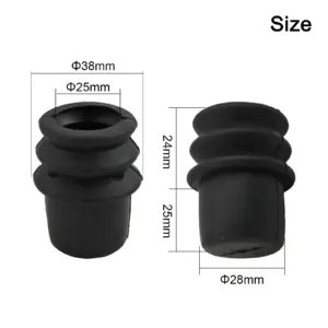 Se370b21c67cc41ac81ef522877f37e4c8