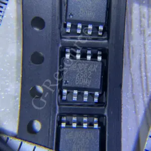 Se37137be5b88459ba8bd4878ac3fb4b4l