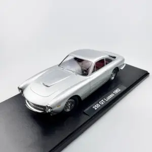 Se3741fca085e45939e62c1414ea60929e