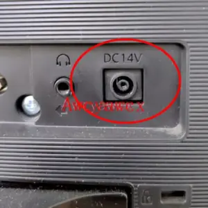 Se3755967adff4de5a306a73980d6e106N