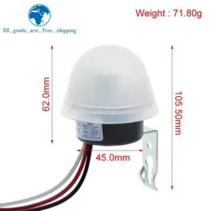 Se37834be2185477dad9b79cf557520dd1