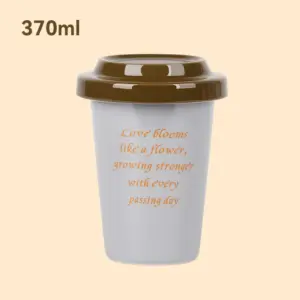 Se37a0ed77ce845a1a3f20f7fbf2c2ccdF