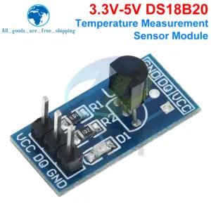 Se37e3cfee9a64a698130ef259fb90819t