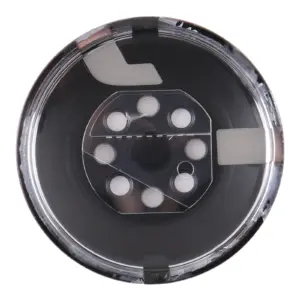 Se37e59dfedce4de58c5a7623b395accbv