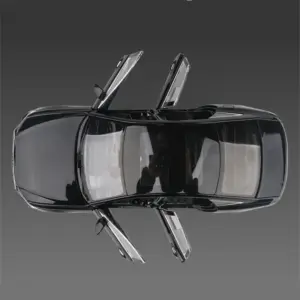 Se37fad30f9bf4237972eb4a73aae9ffes