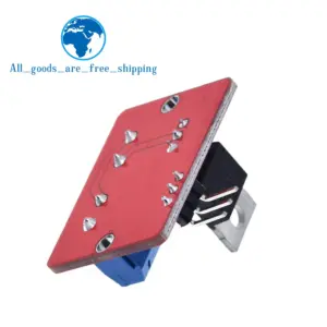 Se382b117724340c08d1615e0ad9b72c8Z