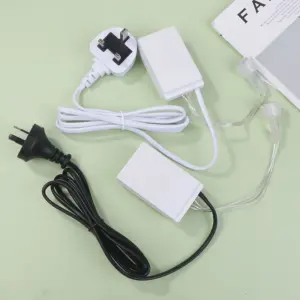 Se382ddbe95f24529ac033a19cfffffbcb