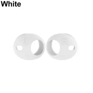 Silicone Ear Tips for AirPods Pro 3rd Gen 18 Se385a35aec4d415ab2dd6de6911274d65