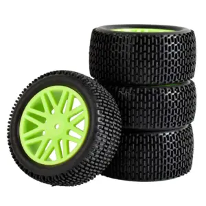 Se389198913824429ad4e999bd172ac03o