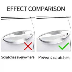 Se389ffb69e13468192caf0d47be1dc9dg