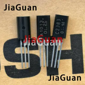 Se38a5a3d65ae456bb1a91caad0ec5131J