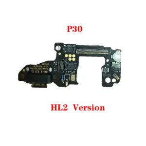 Se38b26c4950f4b058c43c1c41b39ec84n