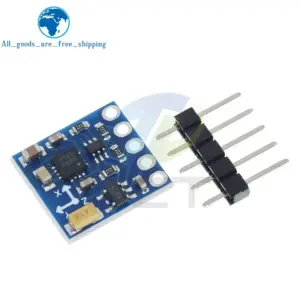 Se38cf0077aaf4cea9af5bba0f6129620z