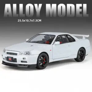 Se3907ce37b734fa29461b068d3bd171aX 1