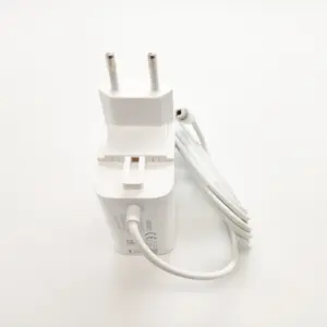 Se3931092b92b493db5a55221ed9626a1Q