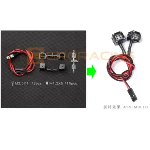 Se39407f0b5b04a97864615e61a88784cA 1