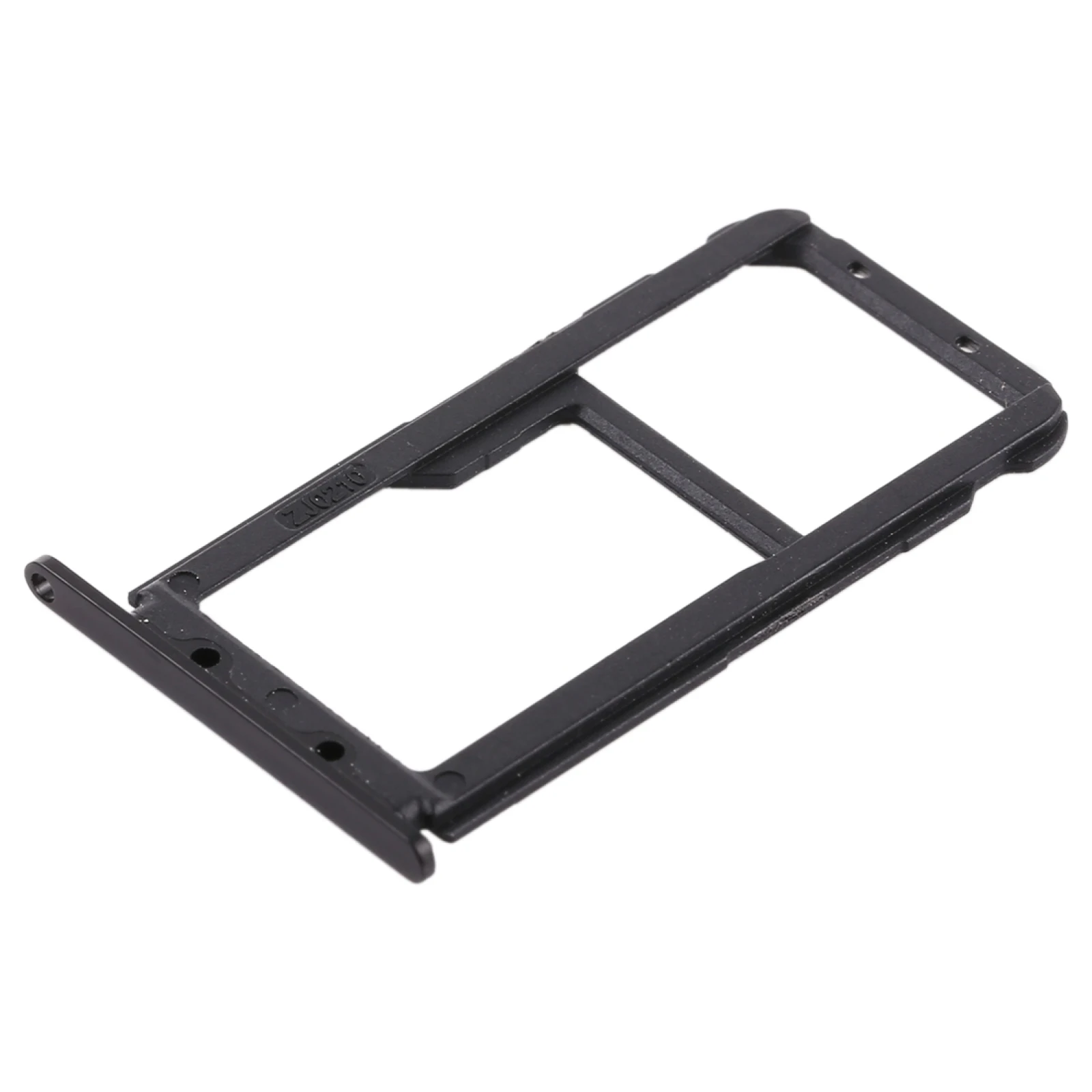Huawei Mate 20 Lite SIM Card Tray Replacement 6 Huawei Mate 20 Lite SIM Card Tray Replacement - Image 6