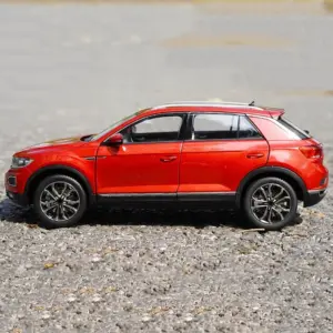 Se396cd4746f44beca5d1bfdefe9f390ez