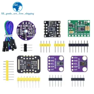 Se39ef481f49c4d9f8d48834f8685ecdcY