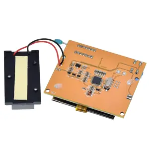 Se39f8d6cc505442697d7fd633735c50ee