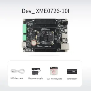 Se3a7c5ec5bc44a358d9e47f424b163b5f