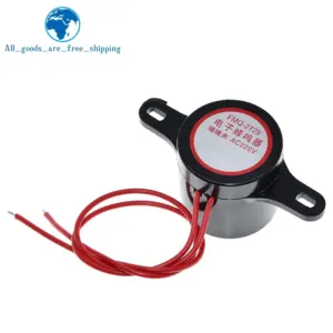 Se3a91f7f79bc4c739f1c00a7c65896e9L