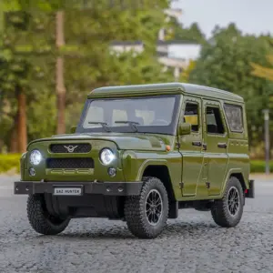 Se3ab6ea92b134e109e6635c5477e752ds