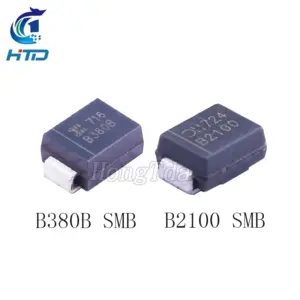 Se3aea9476336486e888649473708ccecn