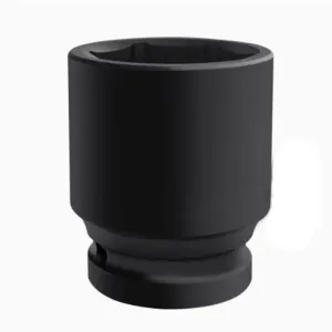 Se3af96de779e41e7a843027948c36f82I