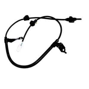 Se3af9d07e67643a59e41c9bca05cd7aaV